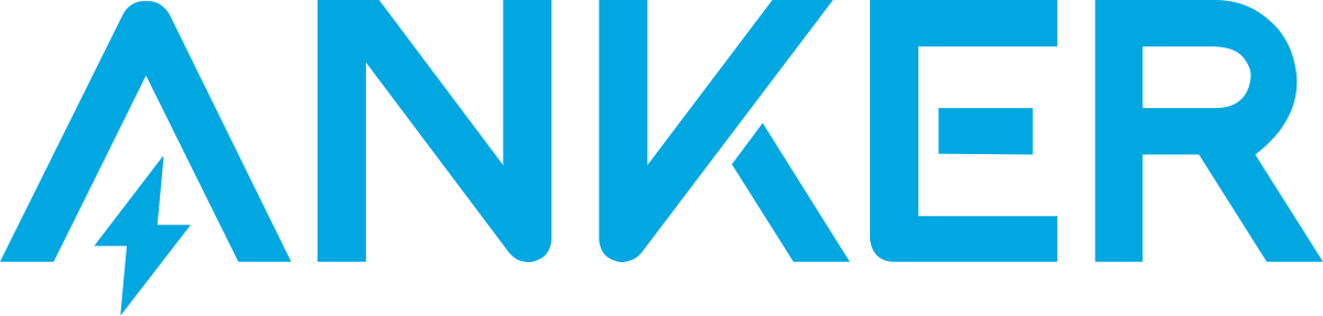 File:Anker logo.svg - Wikimedia Commons