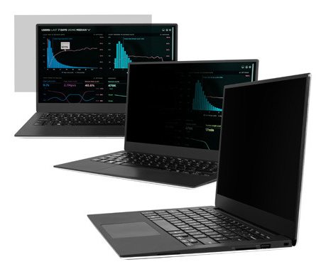 Imagine necunoscută