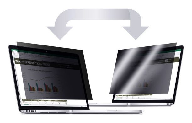 Imagine necunoscută