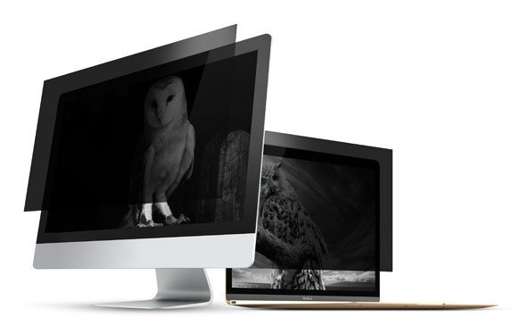 Imagine necunoscută