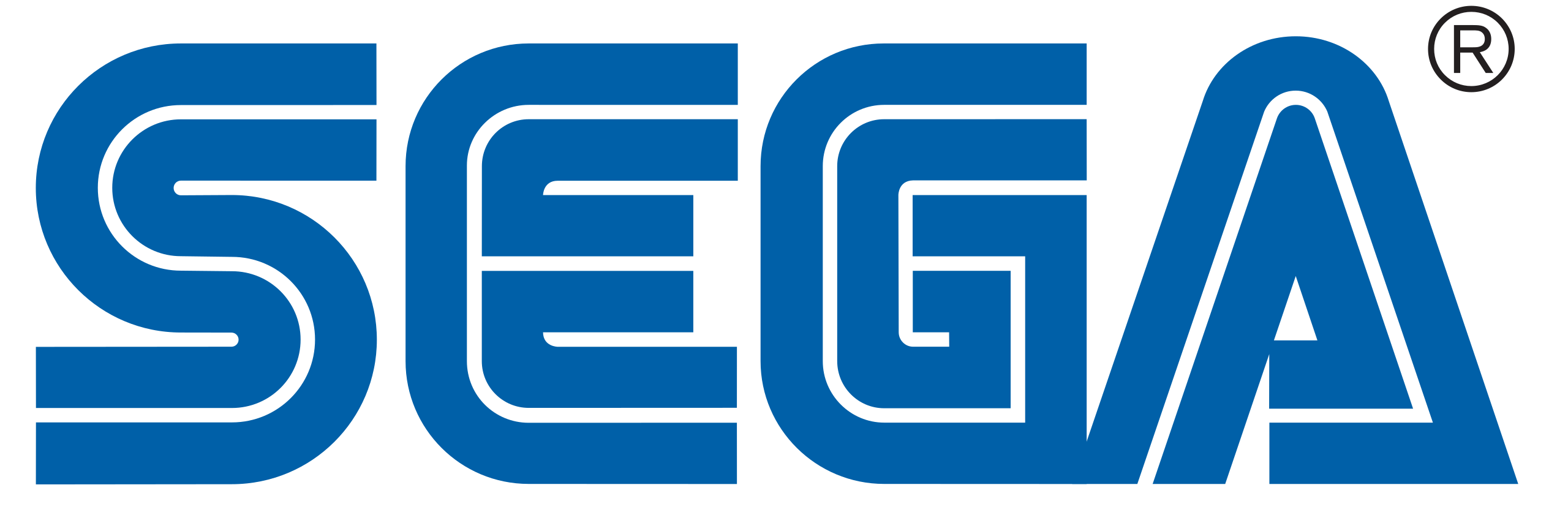File:SEGA logo.svg - Wikimedia Commons
