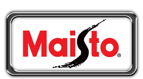 MAISTO | HOME