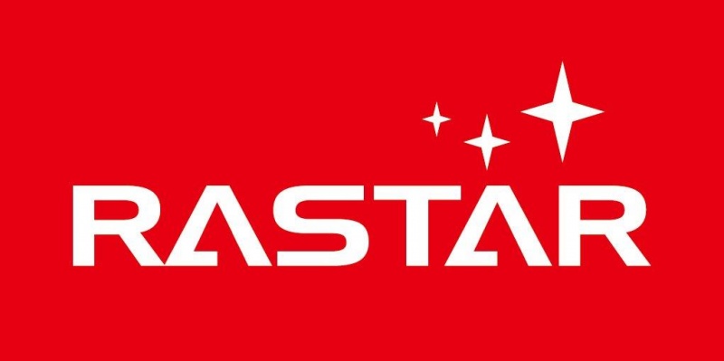 Rastar | Ramizb2b.com