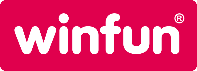 Winfat Industrial Company Limited