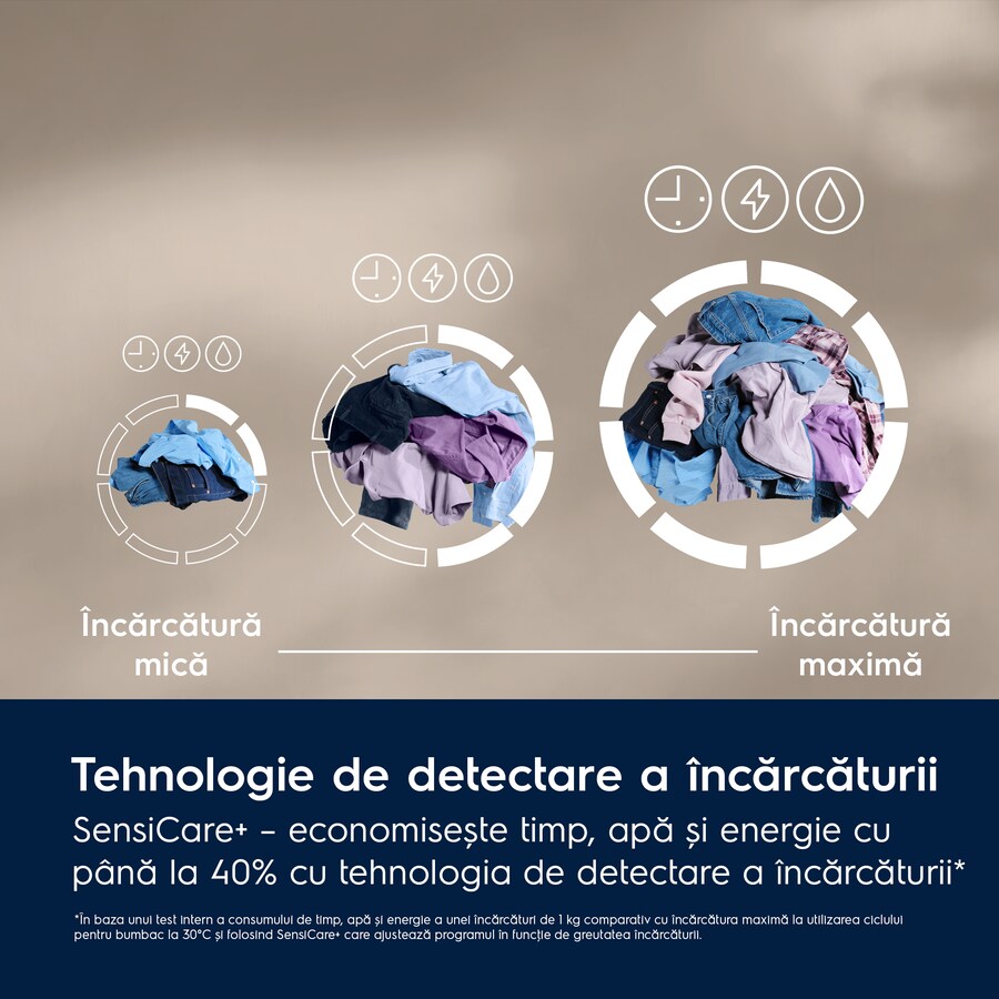 240423W3AE.png (900×900)