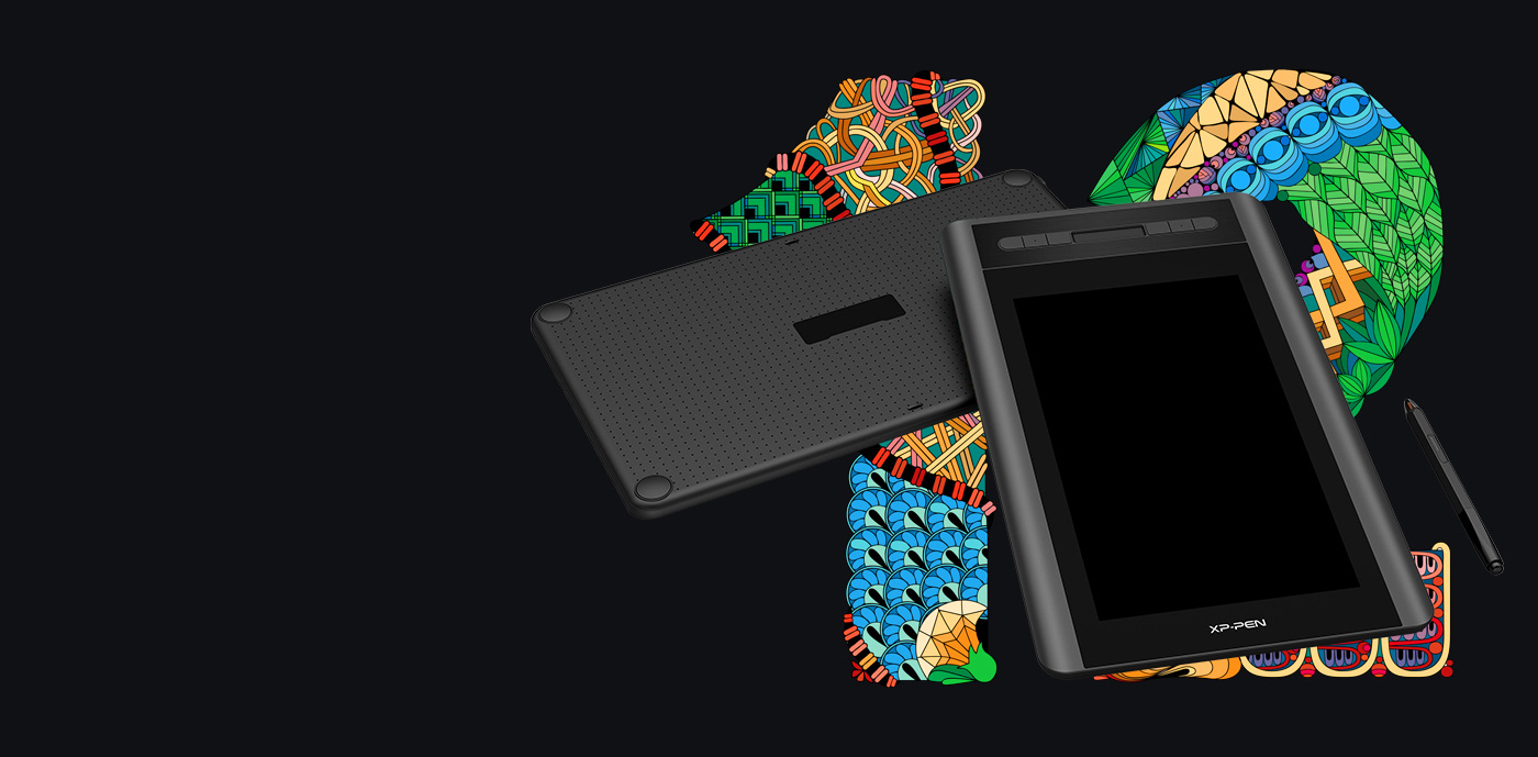 1.jpg (1400×689)