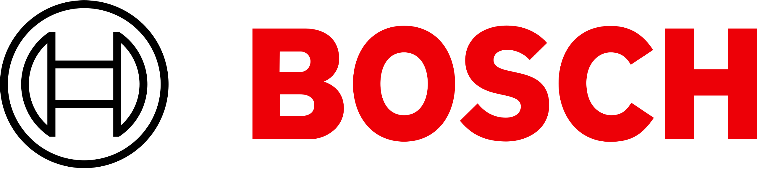 File:Bosch-logo.svg - Wikimedia Commons