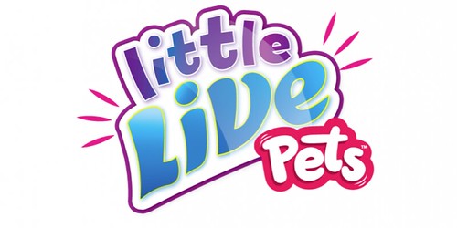 aSIMPLEchristmas :: little live pets :: review – the SIMPLE moms
