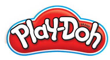 Unknown Image