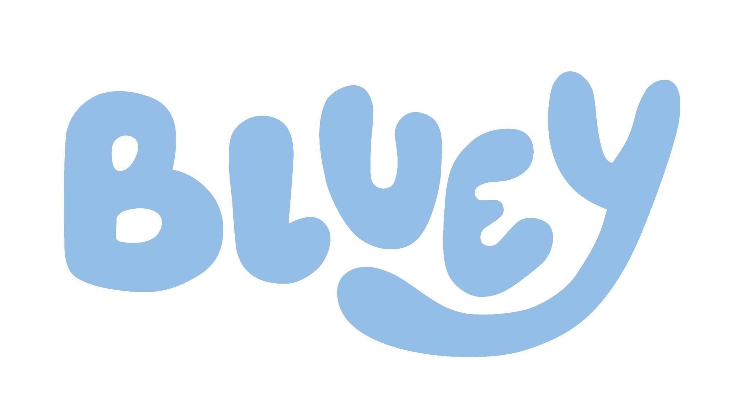 Logos and Key Art | Disney Plus Press