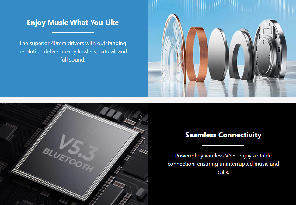 Unknown Image