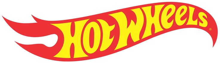 Hot Wheels Logo [PDF] Vector EPS Free Download, Logo, Icons, Brand Emblems  | Wheel logo, Hot wheels, Logo pdf