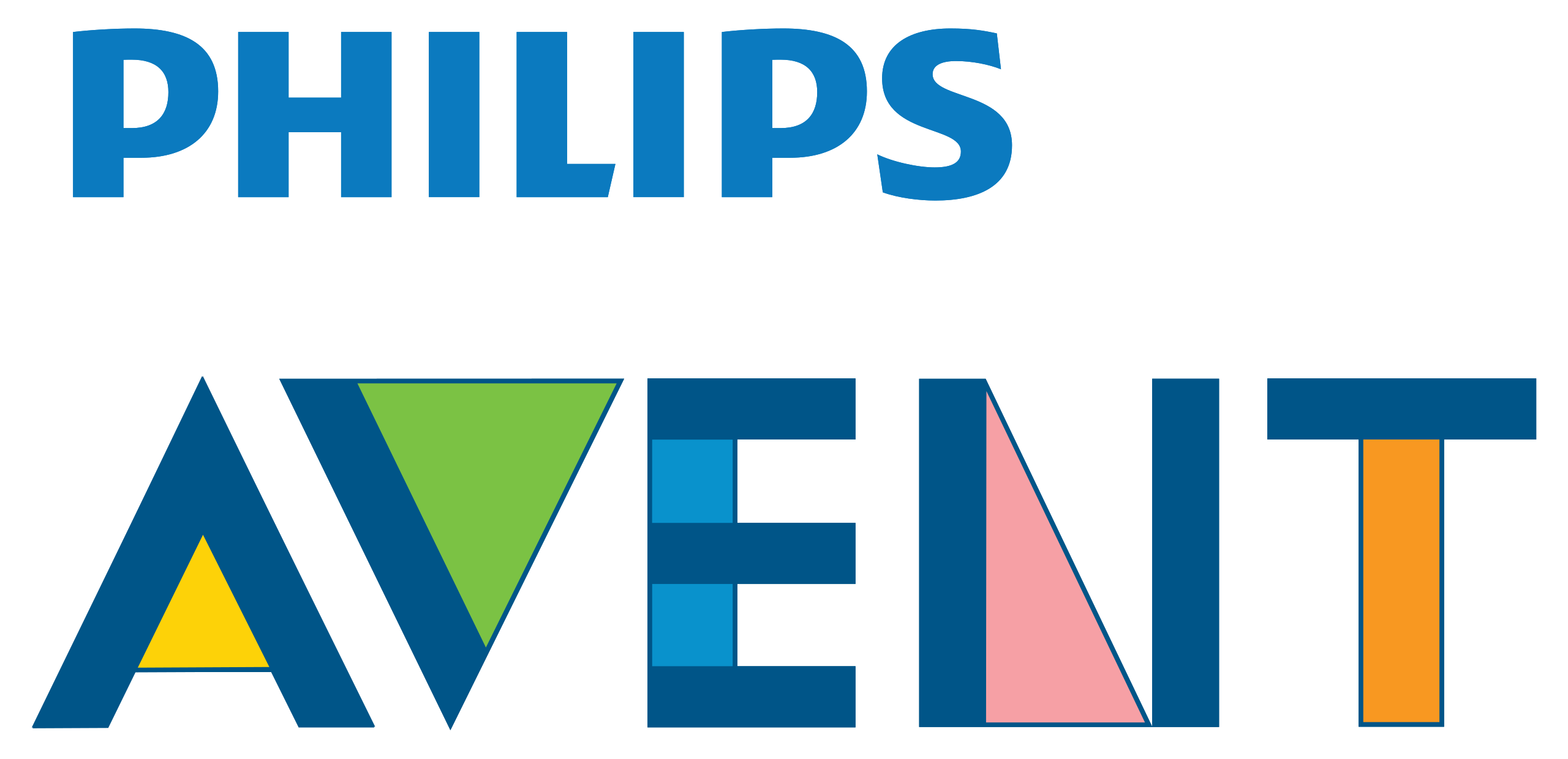 File:Philips AVENT logo.svg - Wikimedia Commons