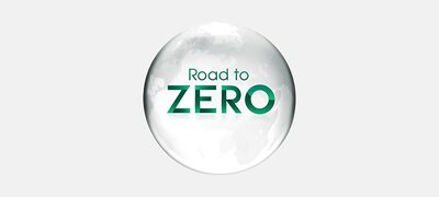 Sigla Road to Zero