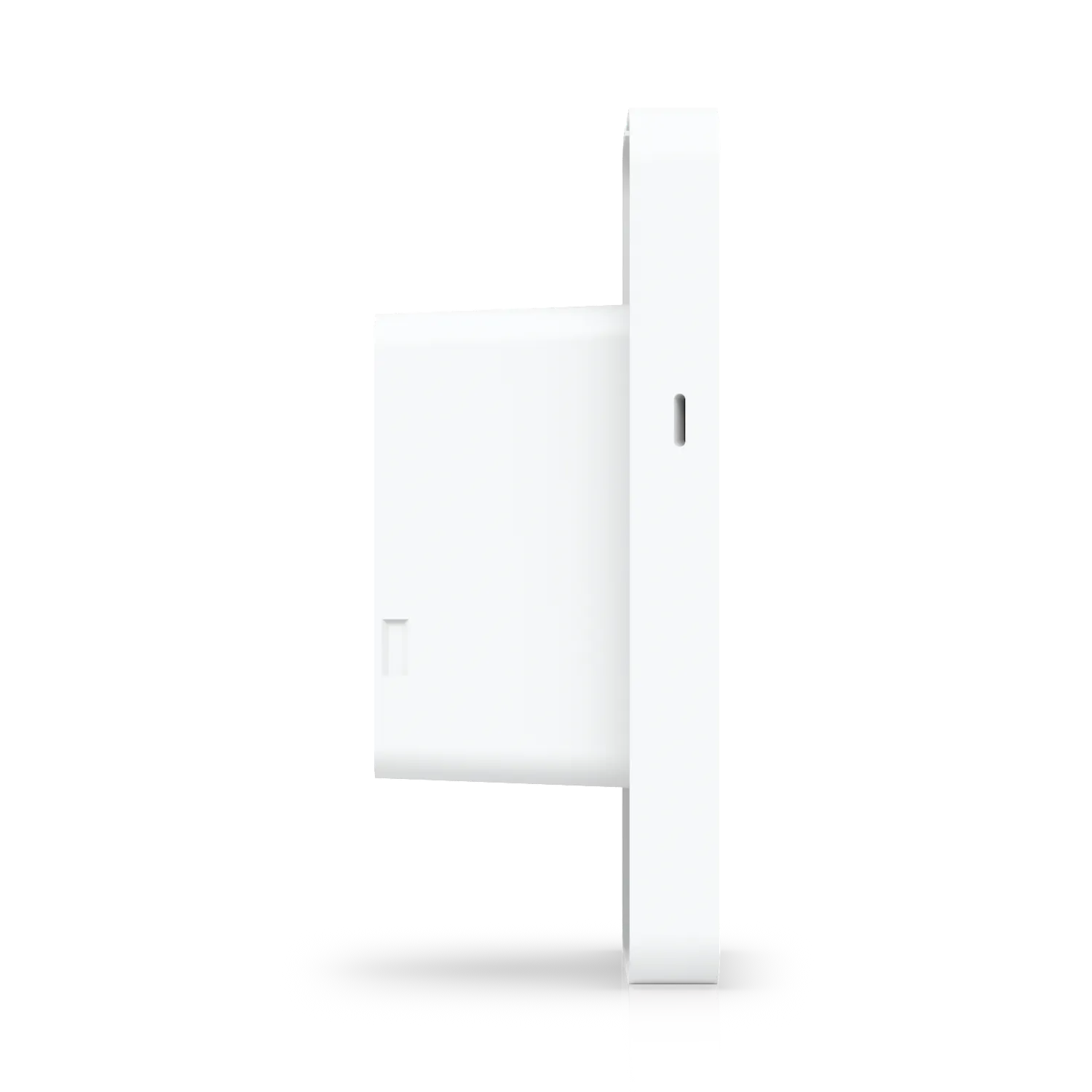UBIQUITI UA-ULTRA ACCESS CITITOR CU HUB INCORPORAT