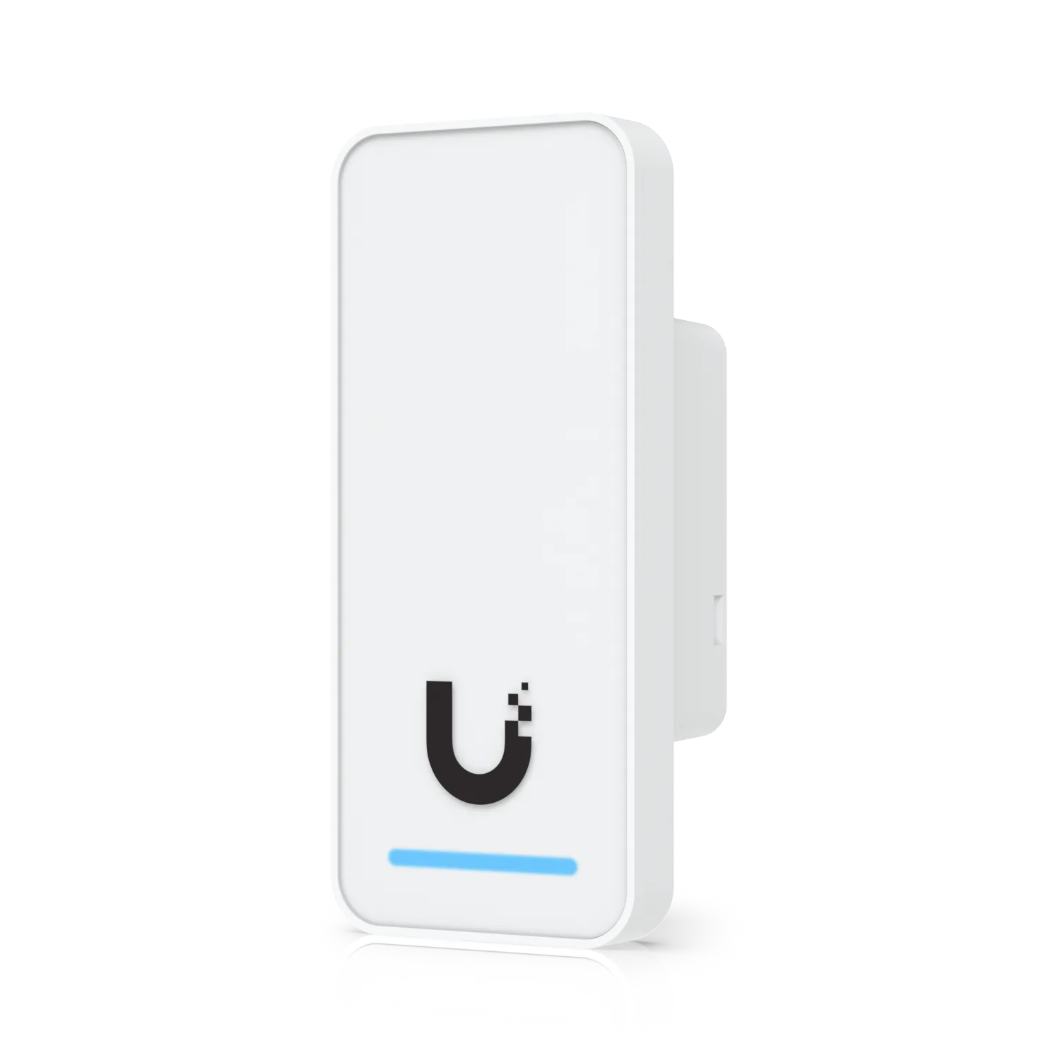 UBIQUITI UA-ULTRA ACCESS CITITOR CU HUB INCORPORAT