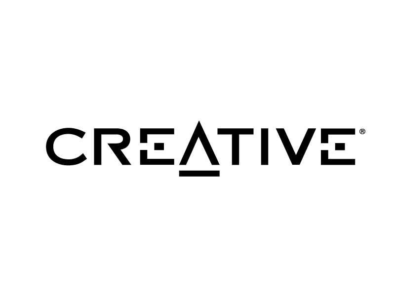 logo_creative_black.png?v=1