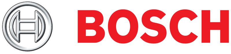 File:Bosch logo.png - Wikimedia Commons