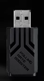 imagine produs
