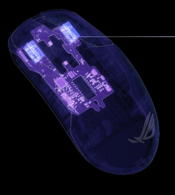 imagine produs