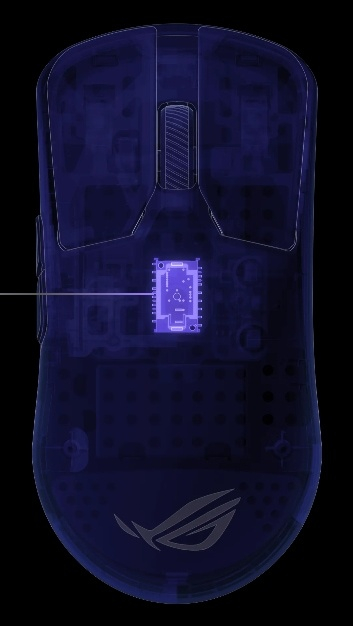 imagine produs
