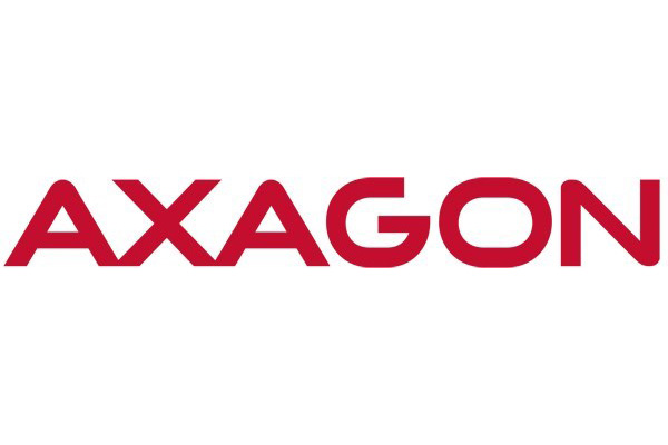 Axagon - novo u M SAN distribuciji! - MSAN.hr - MSAN.hr