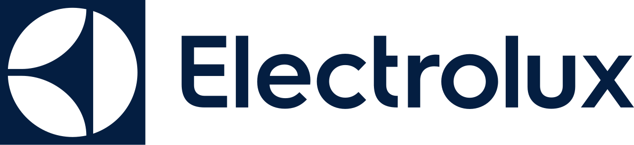 File:Electrolux 2015.svg - Wikimedia Commons