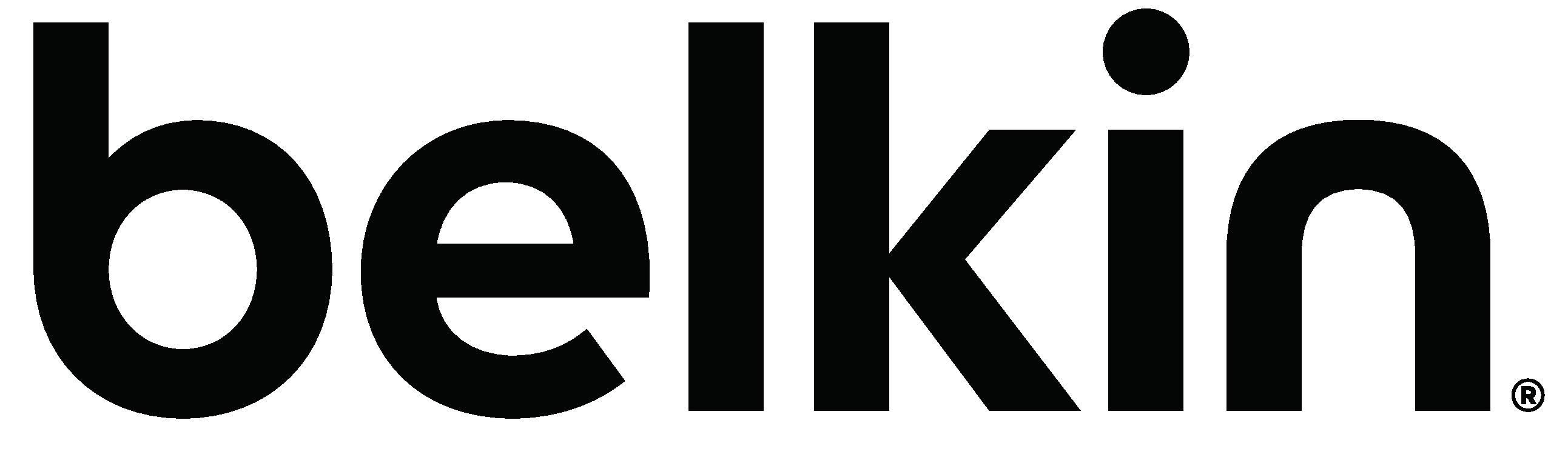 Belkin Rebrands to Be Ready for Today and Invests in Its ...
