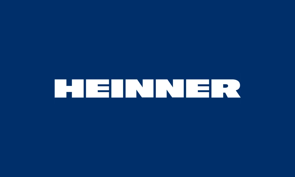 Heinner - Web Design, Mobile, Web Development - Ajaxmasters