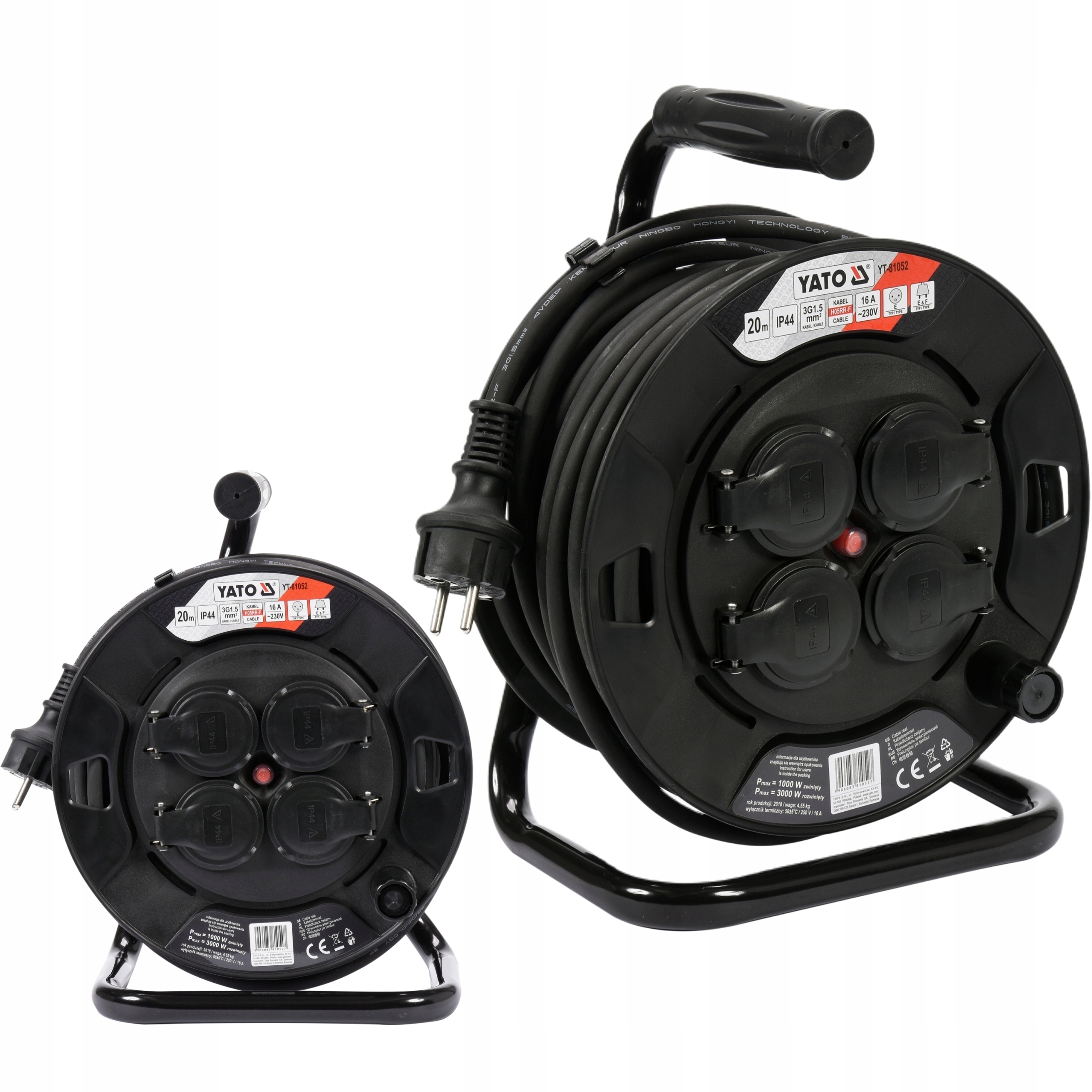 Unknown Image