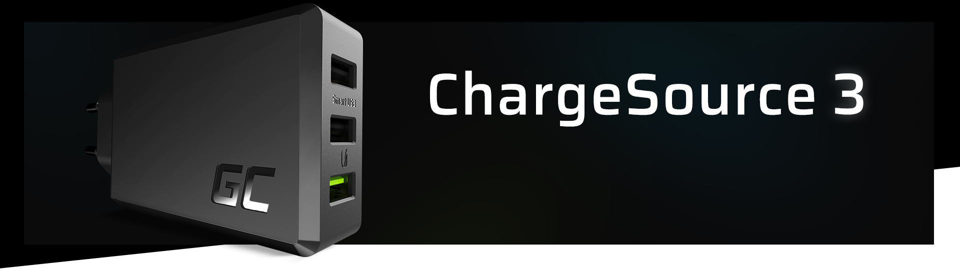 Charge Source 3
