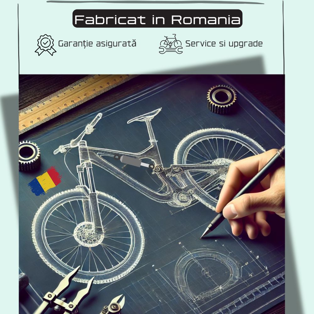Unknown Image