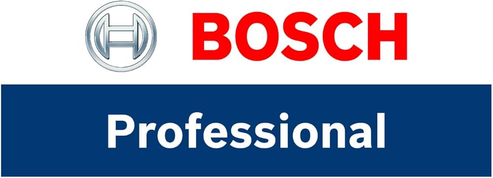 Bosch Starter Set ProCORE Brand : Amazon.se: Tools & Home Improvement
