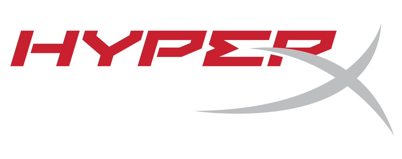 File:HyperX Logo.svg - Wikipedia