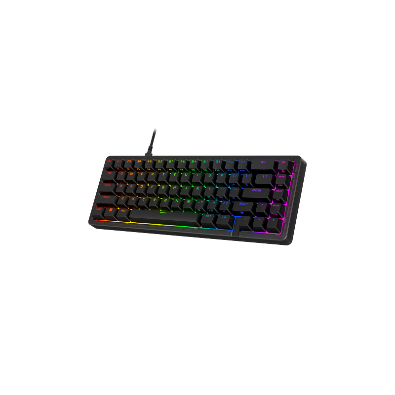 HyperX_Origins_2_65_US_B4QS3AA_angle_3