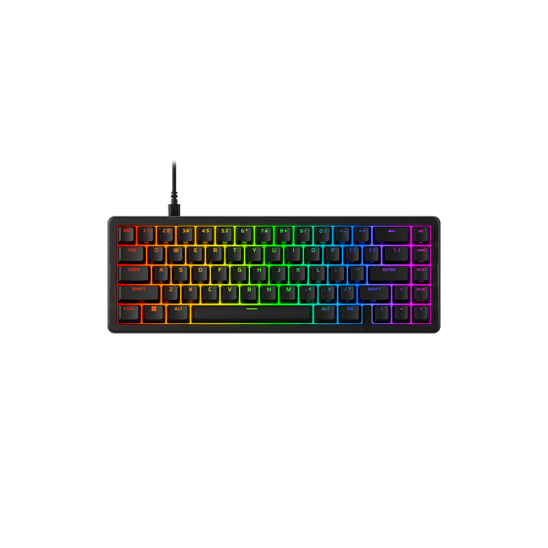 HyperX_Origins_2_65_US_B4QS3AA_main_1
