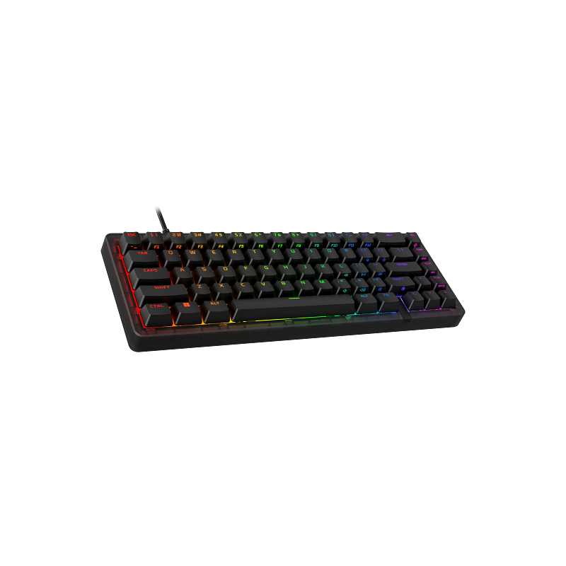 HyperX_Origins_2_65_US_B4QS3AA_angle_2