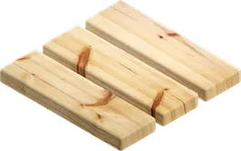 Lemn de rasinoase