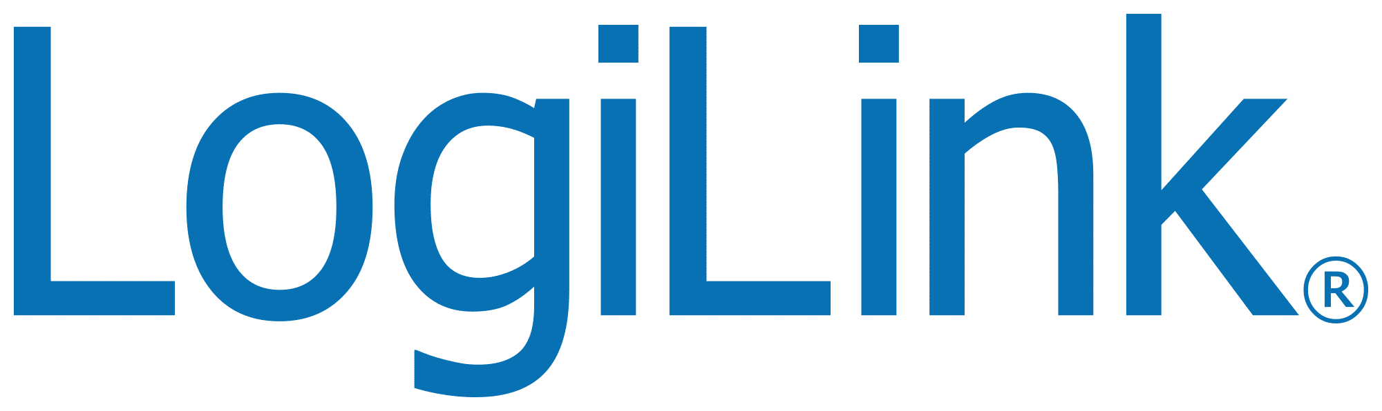LOGILINK | Electronic components. Distributor, online shop ...