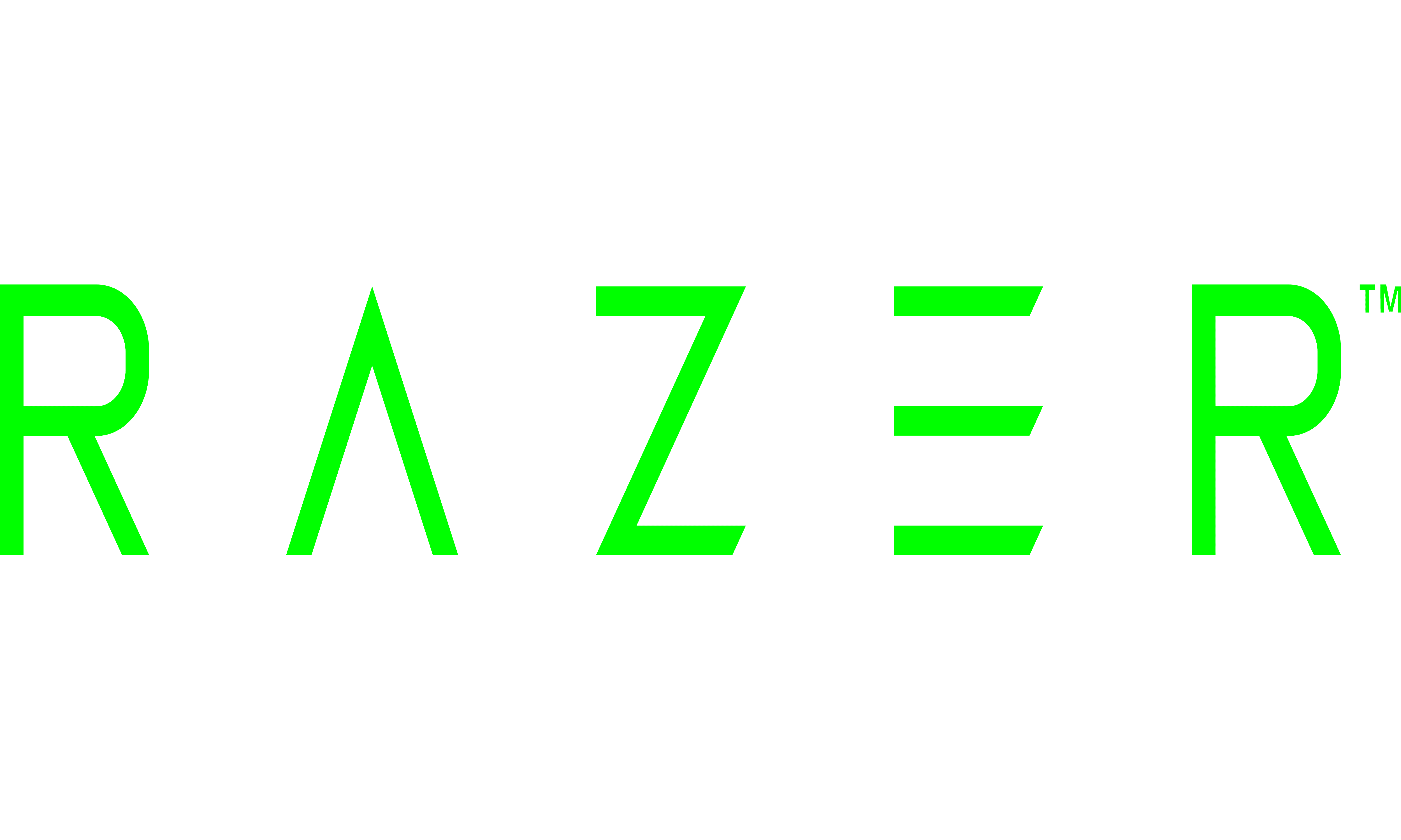 Razer Logo and symbol, meaning, history, PNG, brand
