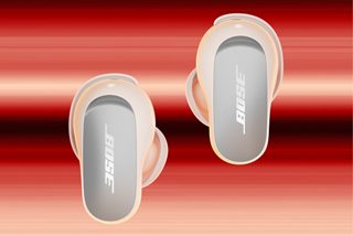 Bose QuietComfort Ultra Earbuds (2nd Gen)
