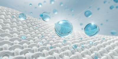 info5