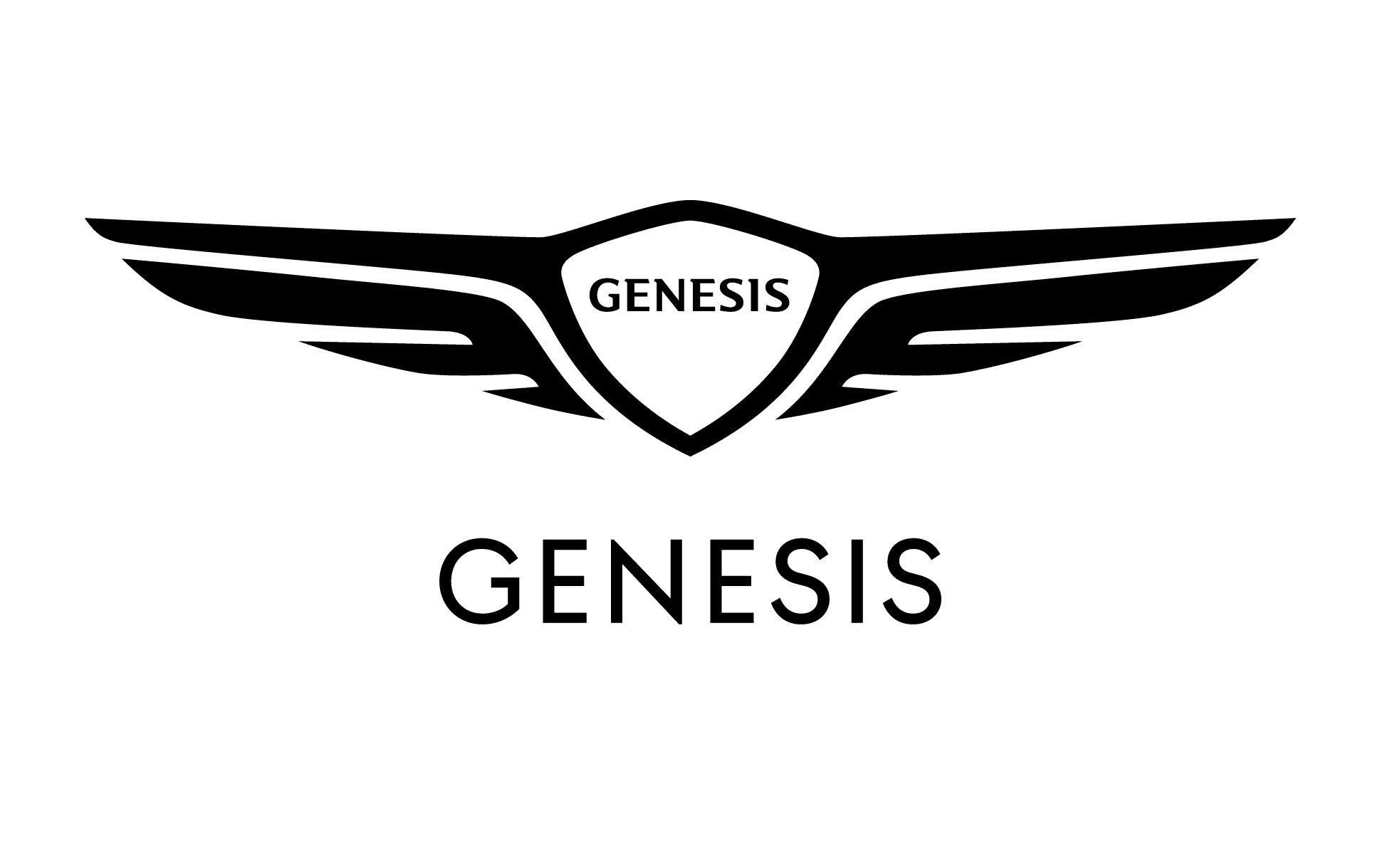Genesis Logo and symbol, meaning, history, PNG, brand