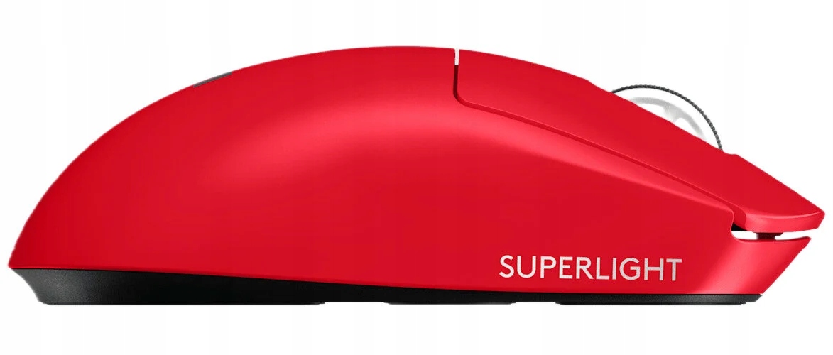 Imagine necunoscută