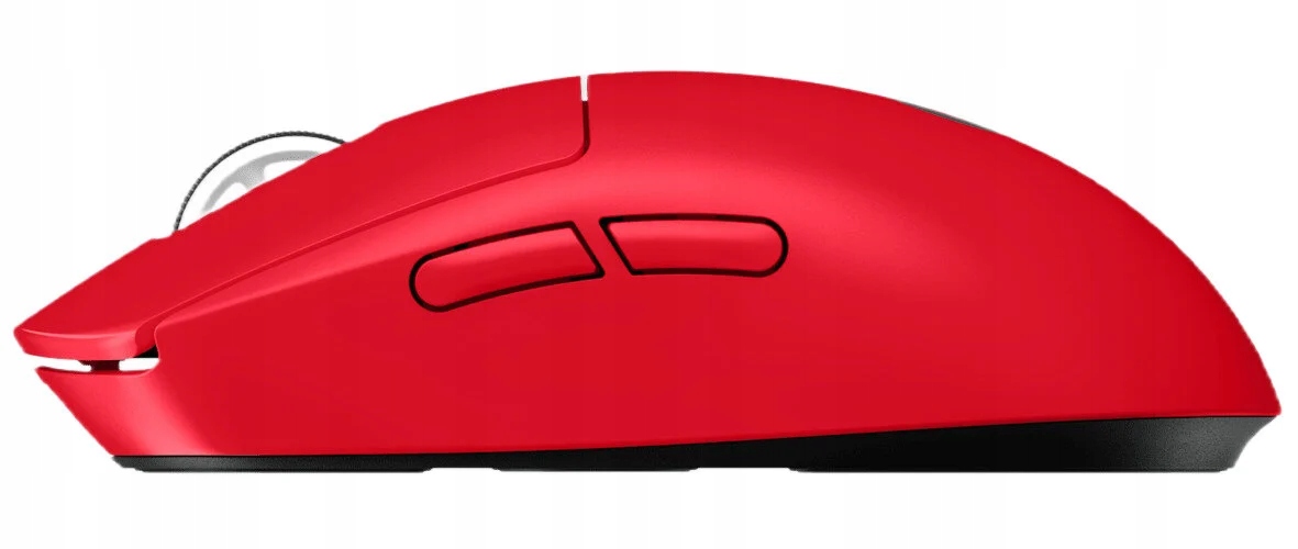 Imagine necunoscută