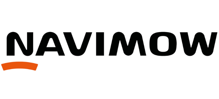 Navimow: innovazione e tecnologia per la cura del prato