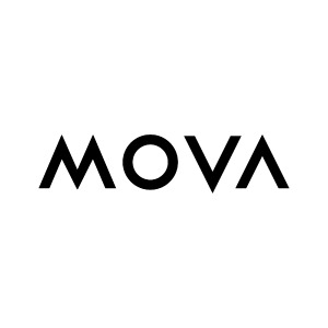 Mova Official Store, Online Shop Apr 2026 | Shopee Singapore