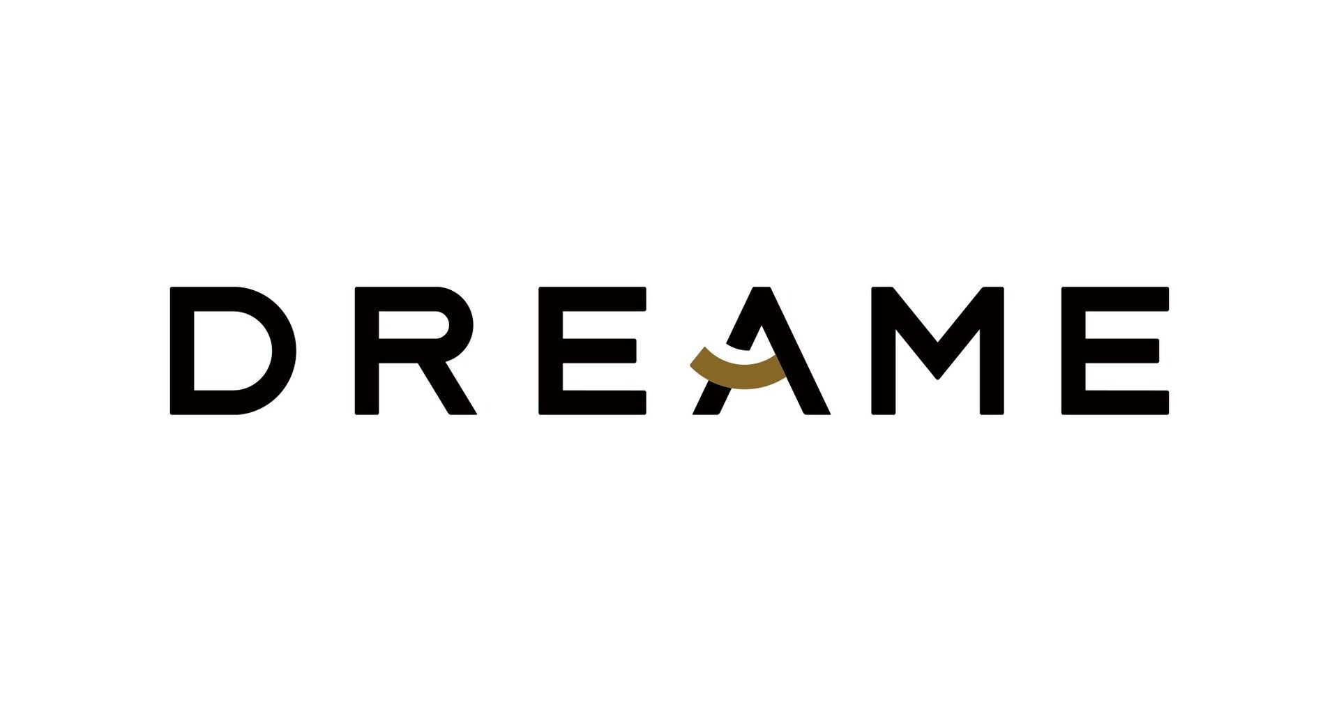 File:Dreame Logo - 2023.jpg - Wikimedia Commons