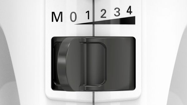MFQ2420B