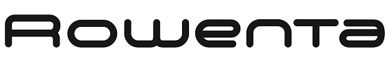 Rowenta – Logos Download